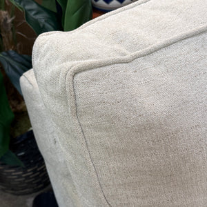 Havertys Loveseat