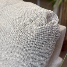 Load image into Gallery viewer, Greige Sofa
