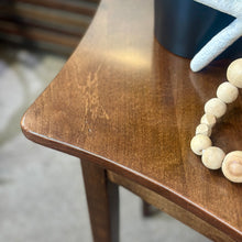 Load image into Gallery viewer, Charles Stewart Side Table
