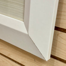 Load image into Gallery viewer, Framed Jellyfish Art
