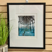 Load image into Gallery viewer, Pier Art II
