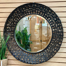 Load image into Gallery viewer, Uttermost 'Alita' Mirror
