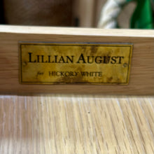 Load image into Gallery viewer, Lillian August &#39;Haven&#39; Side Table
