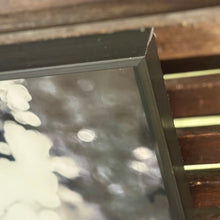 Load image into Gallery viewer, Mercedes Car Art
