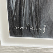 Load image into Gallery viewer, Heron Giclee
