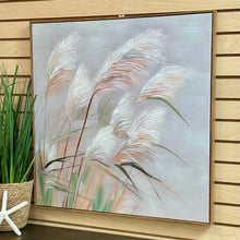 Load image into Gallery viewer, Sea Oats In Wind I
