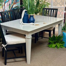 Load image into Gallery viewer, Universal Furniture Dining Table
