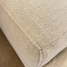 Load image into Gallery viewer, 3PC Linen Sectional
