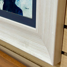 Load image into Gallery viewer, &#39;Avalanche&#39; Fine Art Giclee
