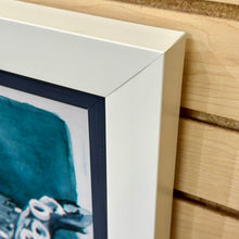 Load image into Gallery viewer, &#39;Octopus And Sunlight&#39; Giclee
