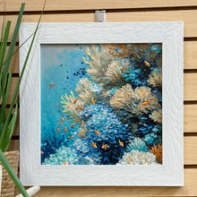 Load image into Gallery viewer, SM Coral Reef II

