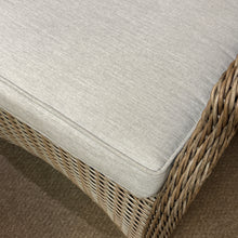 Load image into Gallery viewer, Outdoor Wicker Dining Chair
