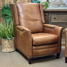 Load image into Gallery viewer, Hi-Rock Home Power Recliner
