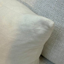 Load image into Gallery viewer, Truett Down Lumbar
