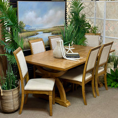 Dining Sets