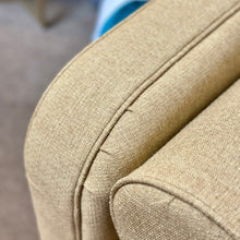 Load image into Gallery viewer, Ethan Allen 'Odell' Sofa
