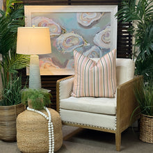 Load image into Gallery viewer, Ballard Nailhead Chair
