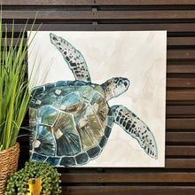 Load image into Gallery viewer, SM Sea Turtle II
