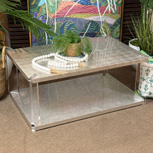 Load image into Gallery viewer, Sherrill 'Lennox' Coffee Table
