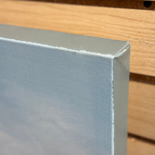 Load image into Gallery viewer, Coastal Essentials Art
