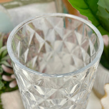 Load image into Gallery viewer, Glass Beverage Dispenser
