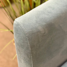 Load image into Gallery viewer, West Elm 'Mila' Chair
