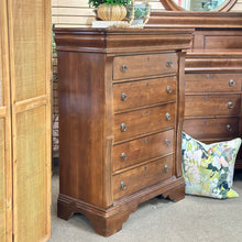 Load image into Gallery viewer, Kincaid 6DRW Chest
