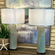 Load image into Gallery viewer, Uttermost 'Abdel' Table Lamp
