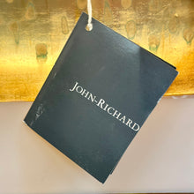 Load image into Gallery viewer, John Richard Table Lamp
