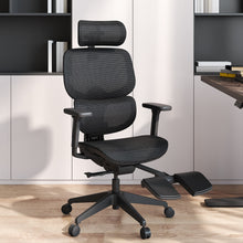Load image into Gallery viewer, FlexiSpot C7 Office Chair
