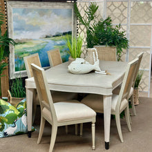 Load image into Gallery viewer, Woodbridge 'Collette' Dining Chair
