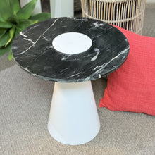 Load image into Gallery viewer, &#39;Zona&#39; Marble Table by Elk Home
