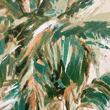 Load image into Gallery viewer, Palm Trees Giclee I
