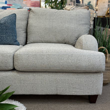 Load image into Gallery viewer, Greige Sofa
