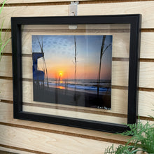 Load image into Gallery viewer, C &amp; R Photography IV
