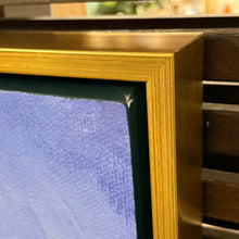 Load image into Gallery viewer, Hand Painted Sunny Marsh
