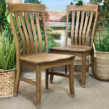 Load image into Gallery viewer, Still Fork 'Richview' Dining Chair
