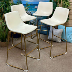 Stools