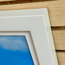 Load image into Gallery viewer, 'Lime Boat' Giclee Art
