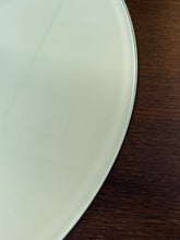 Load image into Gallery viewer, Round Dining Table w/ Lazy Susan
