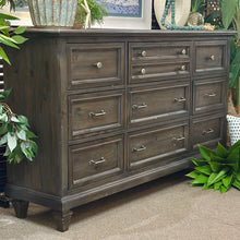 Load image into Gallery viewer, Magnussen Home &#39;Calistoga&#39; Dresser
