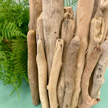 Load image into Gallery viewer, Driftwood Vase

