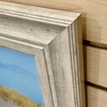 Load image into Gallery viewer, Sand Dune Framed Art

