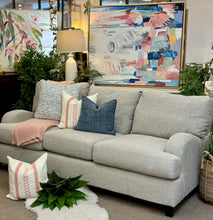 Load image into Gallery viewer, Greige Sofa
