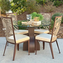 Load image into Gallery viewer, 5PC Johnston Casual Dining Set
