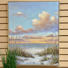 Load image into Gallery viewer, Sunset Shore I
