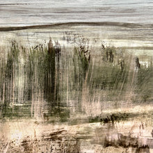 Load image into Gallery viewer, Beach Dunes W/Ocean Giclee
