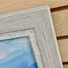 Load image into Gallery viewer, Ocean Palm I
