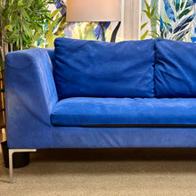 Load image into Gallery viewer, All Modern &#39;Jones&#39; Sectional
