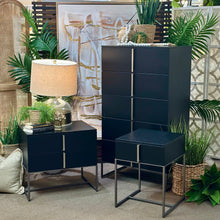 Load image into Gallery viewer, Ethan Allen 'Montclaire' Dresser
